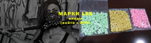 гидра Абаза