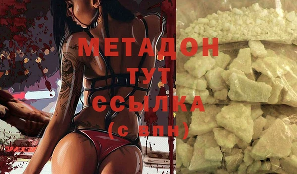 гидра Абаза