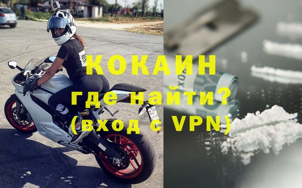 гидра Абаза
