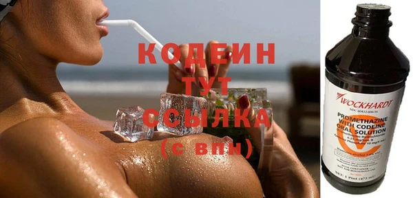 гидра Абаза